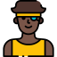 Favicon